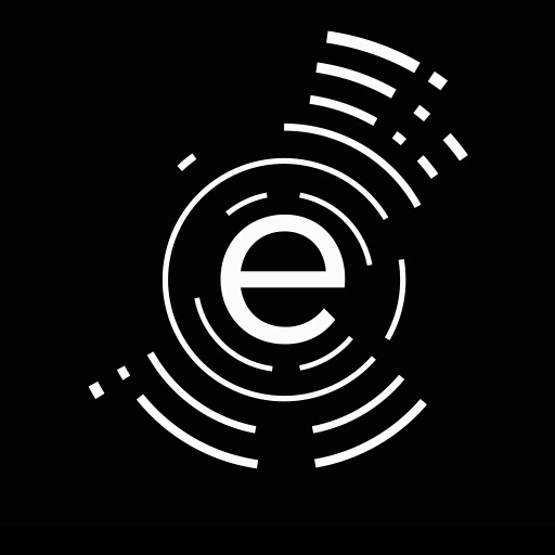 Echoes HQ