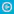 Voicepaper 2