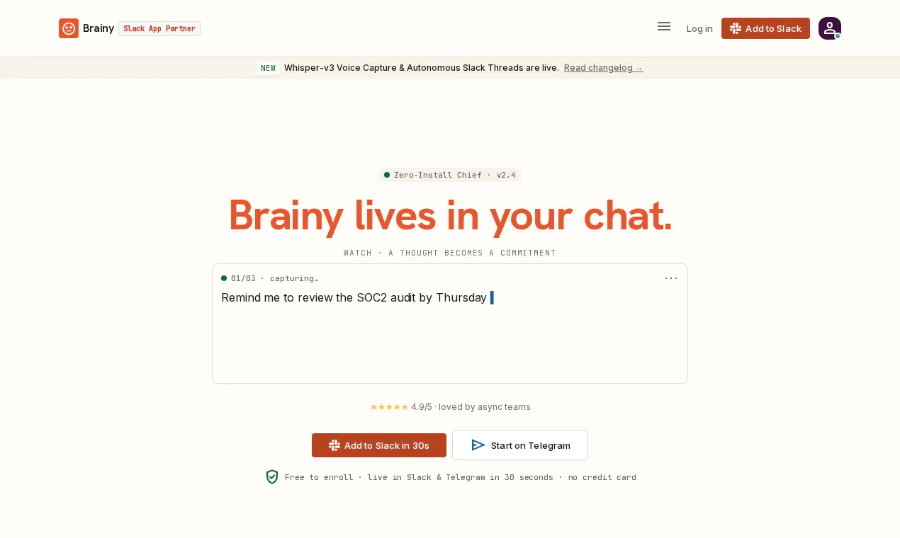 Brainy gallery image