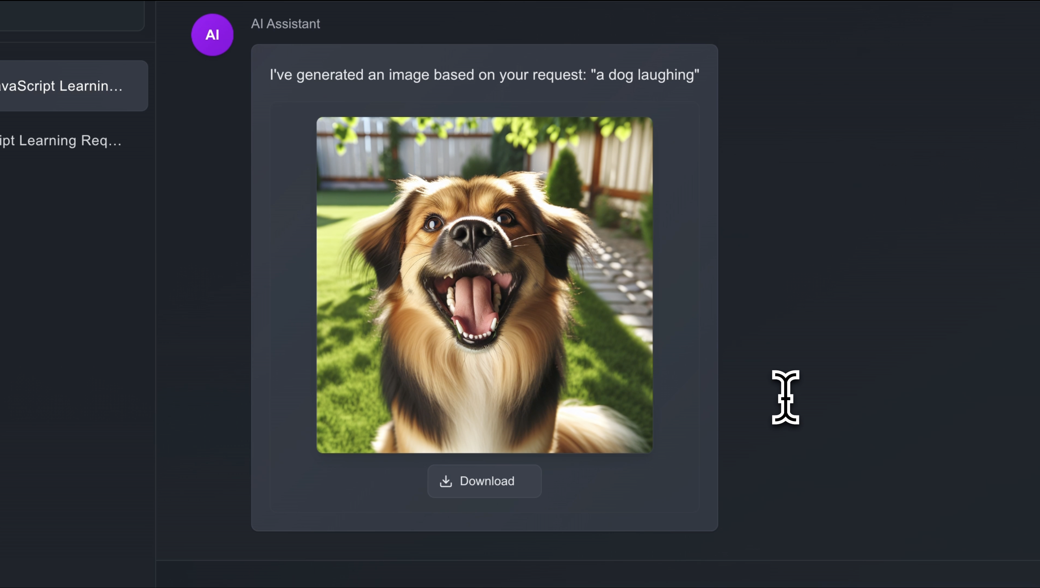 e7.chat media 7