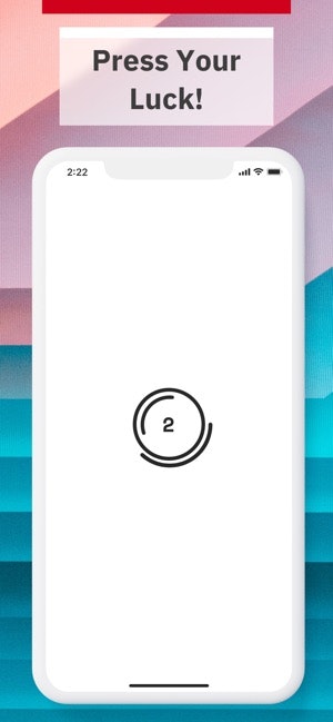 Once Photos gallery image