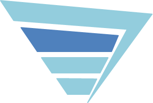 Wingman AI by Skygentic logo