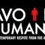 Avoid Humans