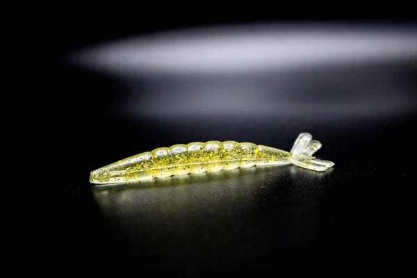 Reel Deal Bait And T... logo