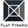 Flat Pyramid - Marketplace for 3D Models