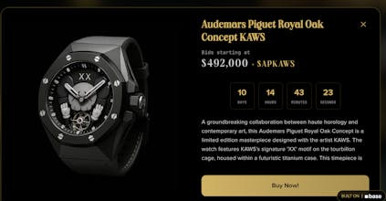 ACES.fun gallery image