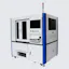 Fiber Laser Cutting Machine ETL-C620SF
