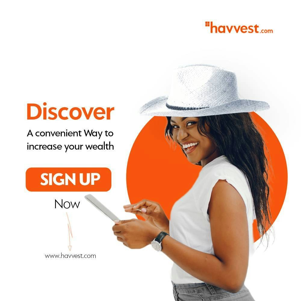 HavVest media 1