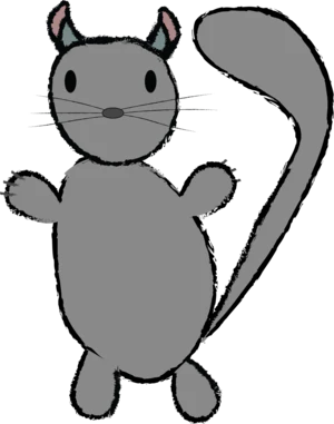 The Daily Bark 11/01/17