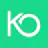Kobowork