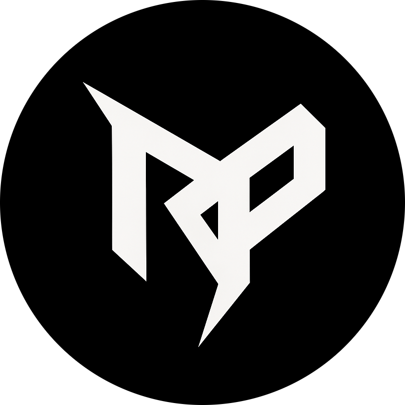 Rosply
