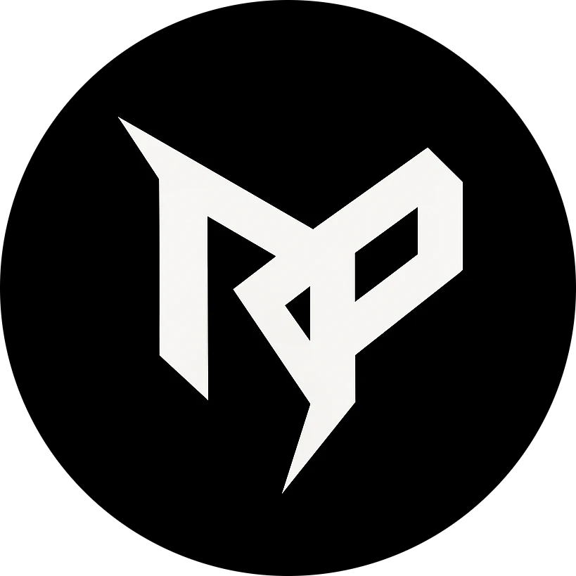 Rosply