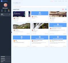 StudyPalTeam gallery image