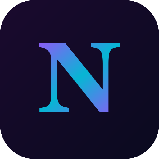 Noesia