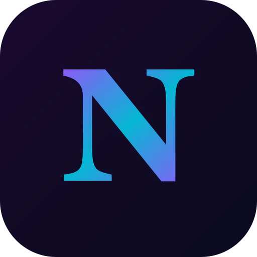 Noesia logo