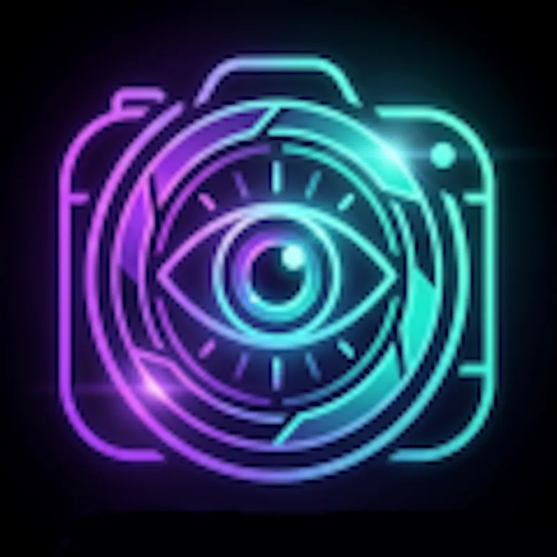 Aiall-Images screenshot 1
