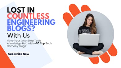 EngiMesh gallery image