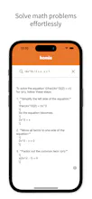 Homie.AI gallery image