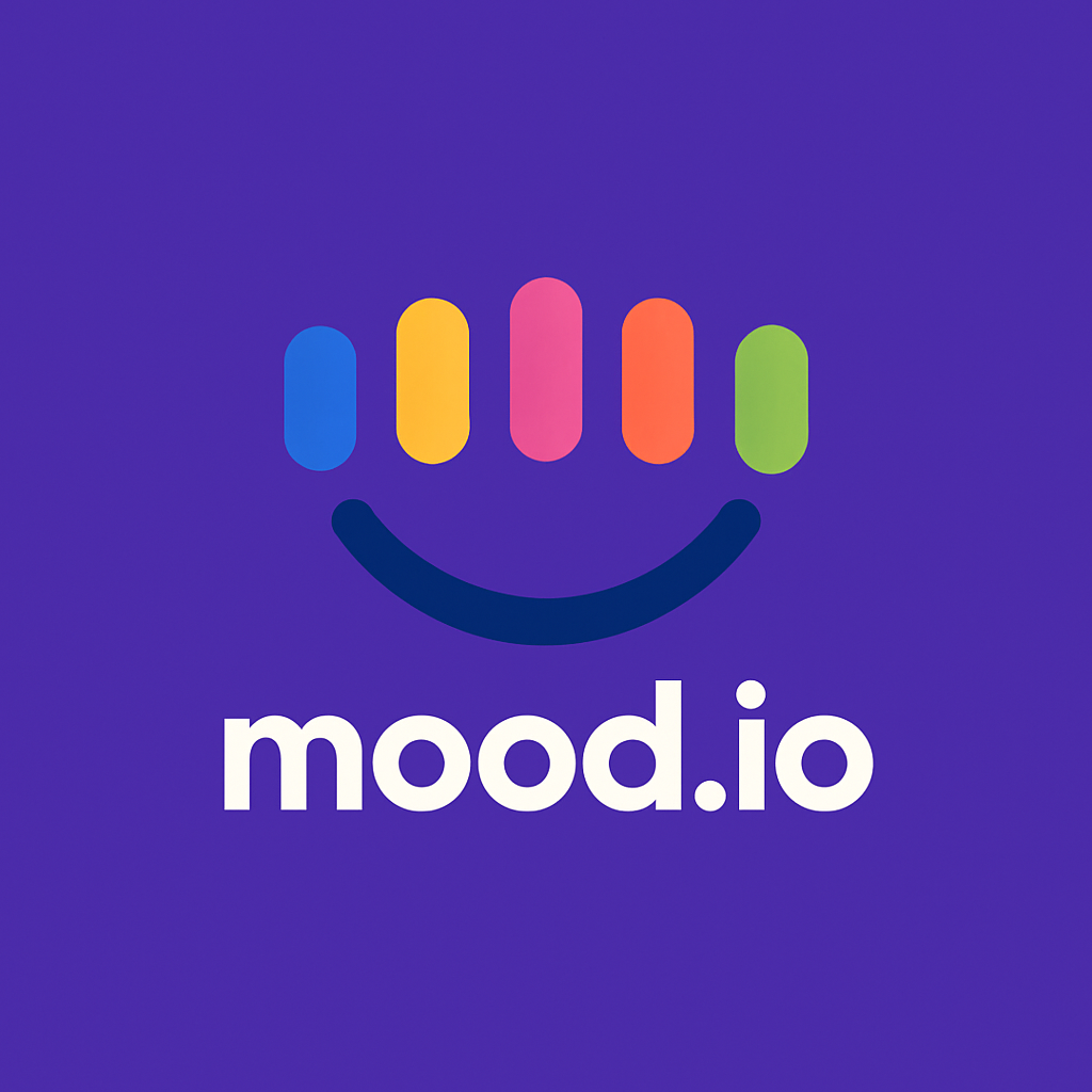 mood.io