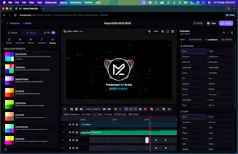 Muvize gallery image