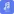LyricLab