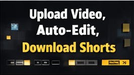 ShortsFactory gallery image