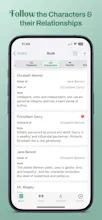 Bookopedia gallery image