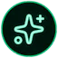 Daily Intel Service
