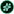 Daily Intel Service