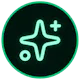 Daily Intel Service