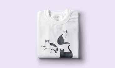 twofive gallery image