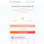 Food Fuson App