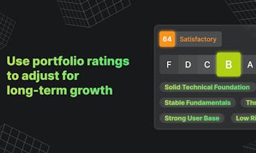 Clustr gallery image