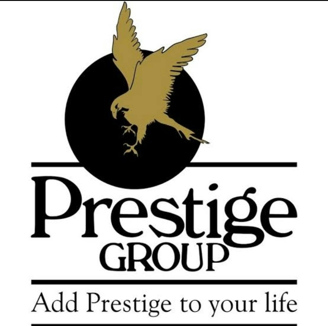 Prestige South City Kanakapura 