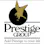 Prestige South City Kanakapura
