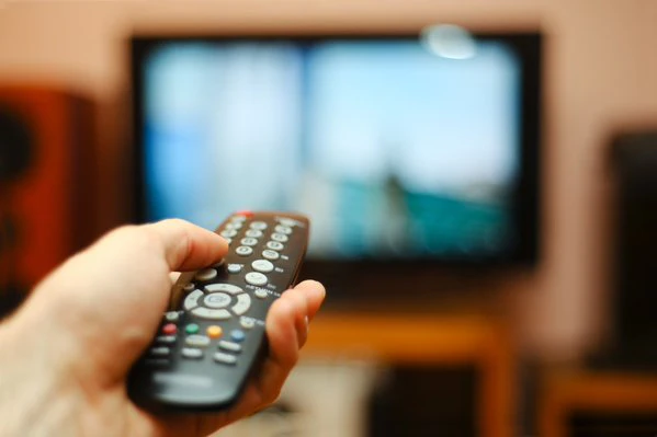 Canvs