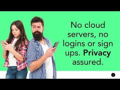 Switch eSIM gallery image