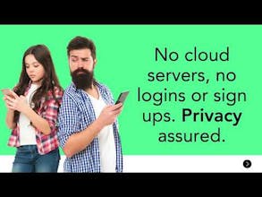 Switch eSIM gallery image