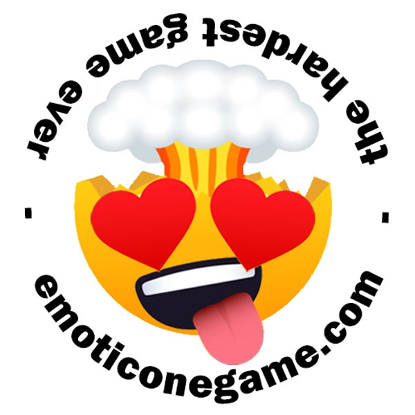 Emoticone Game gallery image