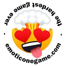 Emoticone Game gallery image