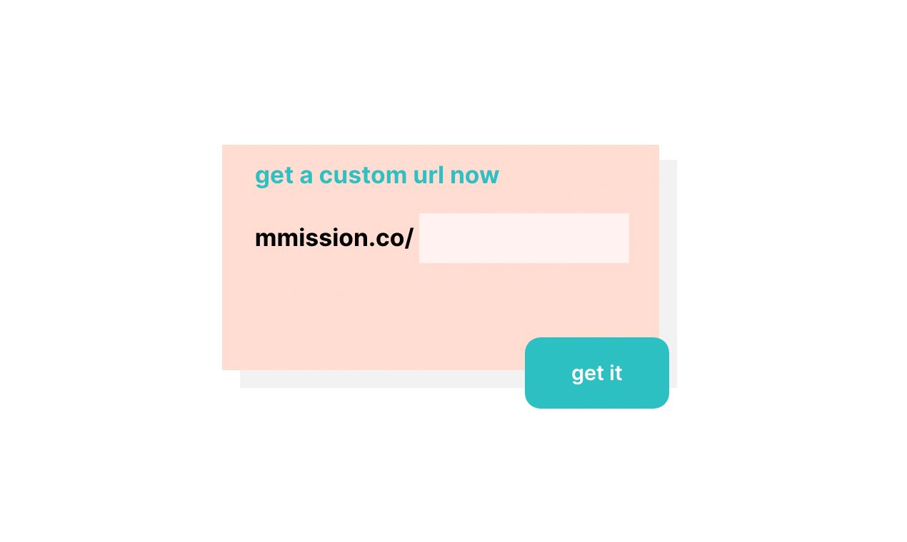 LetClicks - Create Clickable Photo on Facebook! gallery image