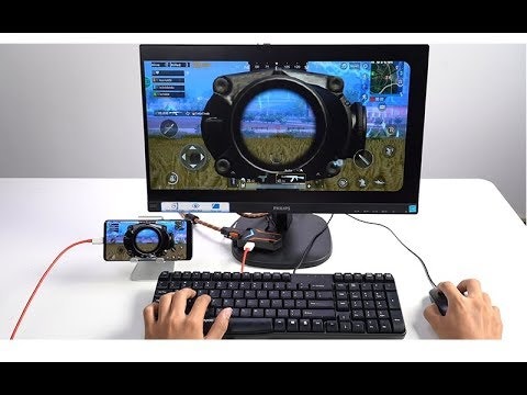 Mirascreen X10 gallery image