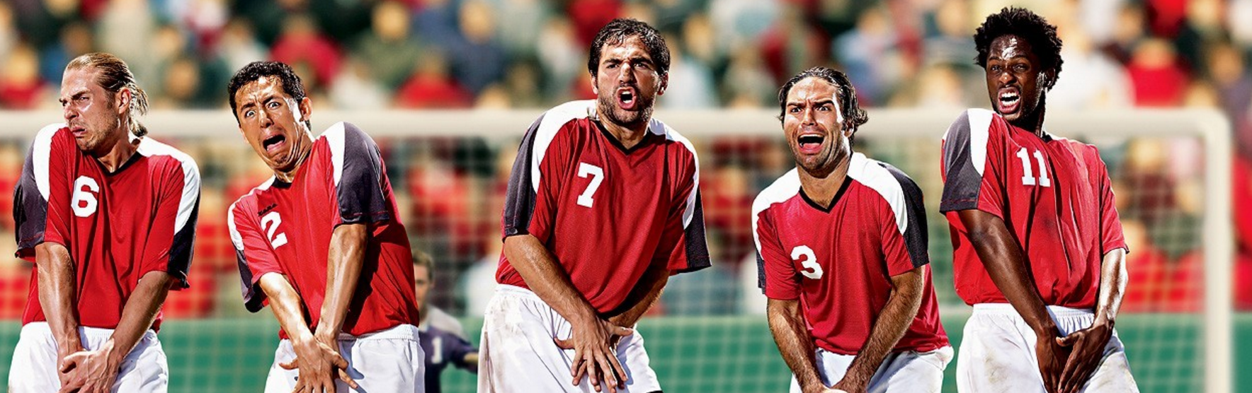 FootLoop gallery image