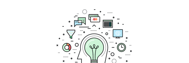 Flow XO for Messenger and Telegram gallery image