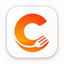 Culorie