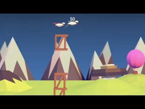 Friendsheep gallery image