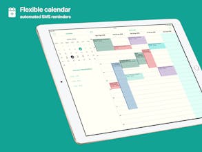 Dentware - Dental EHR Software gallery image