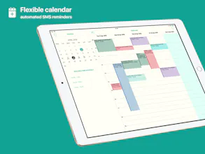Dentware - Dental EHR Software gallery image
