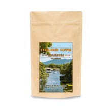 TrailHead Coffee gallery image