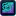 ScanView Pro